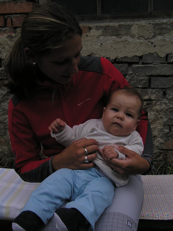 img00047.jpg