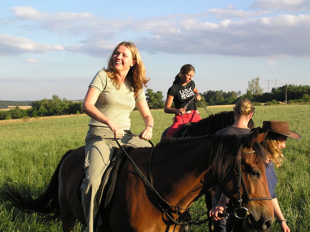 img00059.jpg