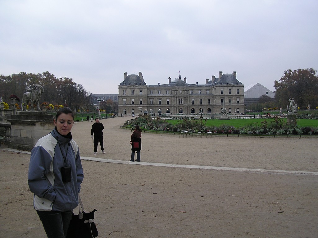 img00004.jpg