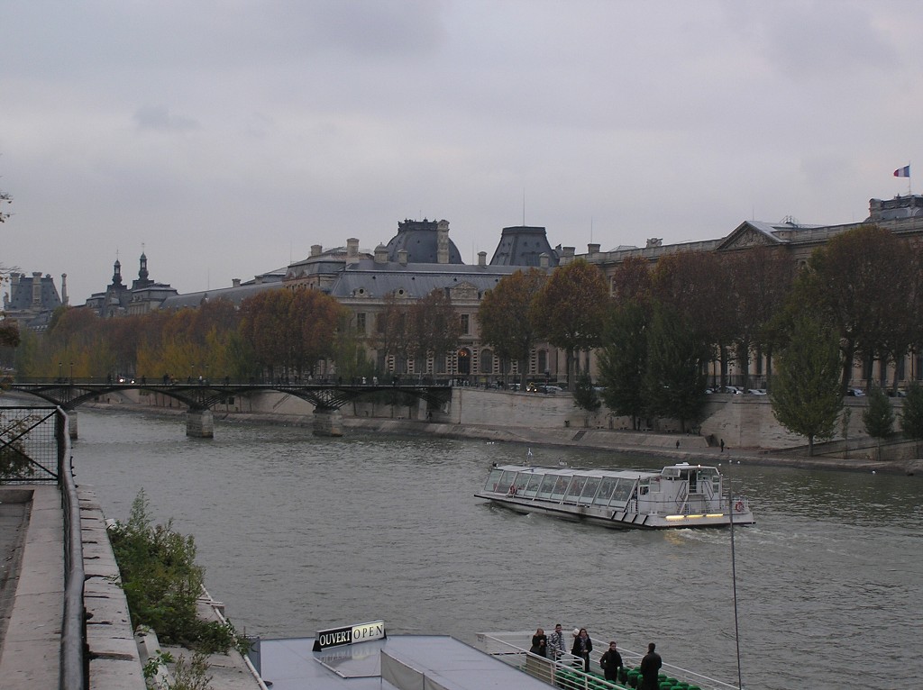 img00012.jpg