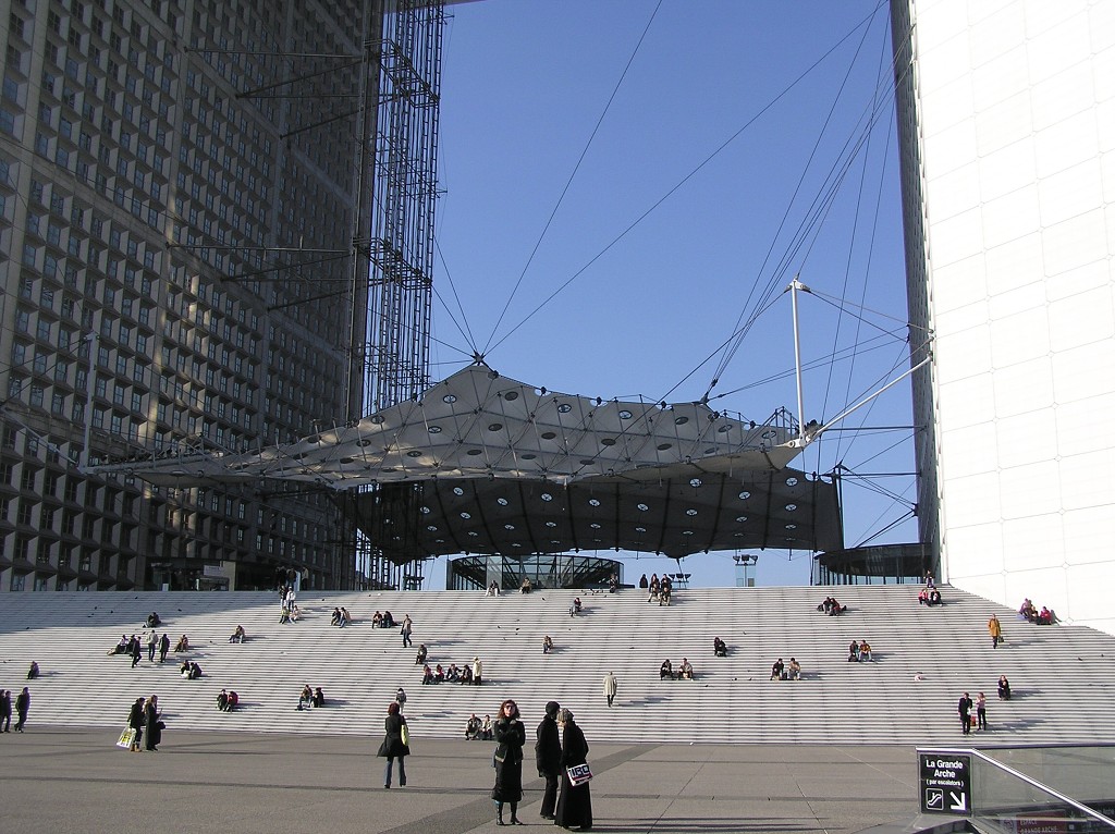 img00023.jpg