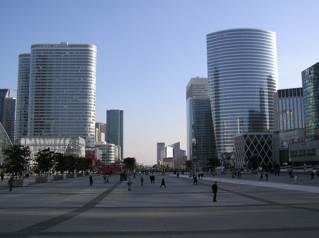 img00024.jpg