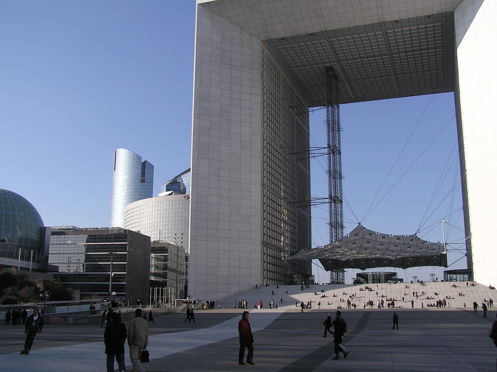img00027.jpg