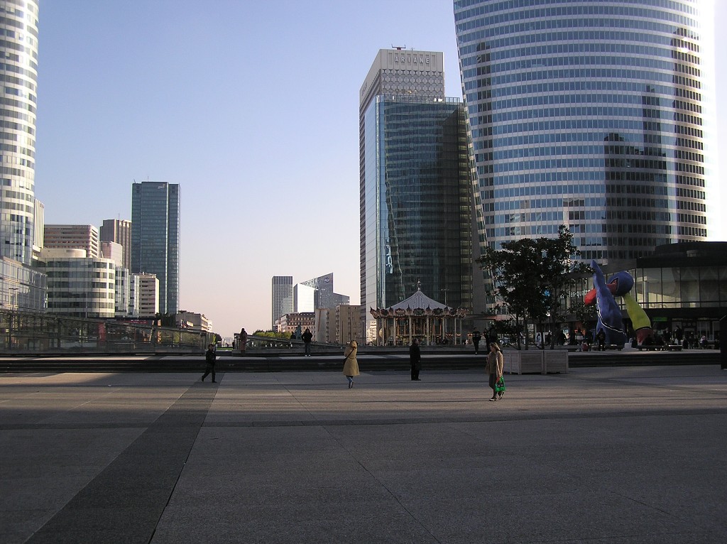 img00028.jpg