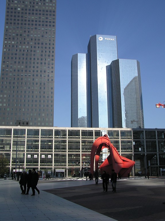 img00031.jpg