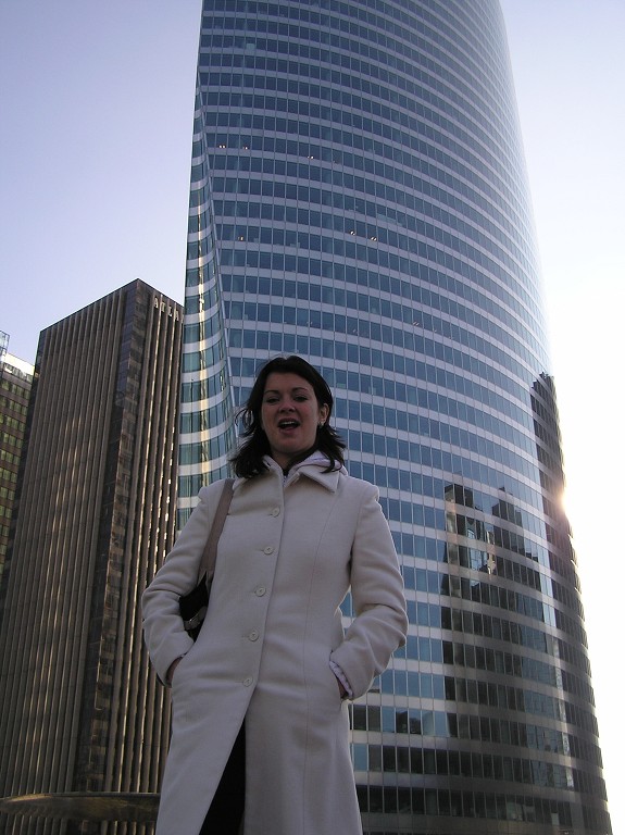 img00034.jpg