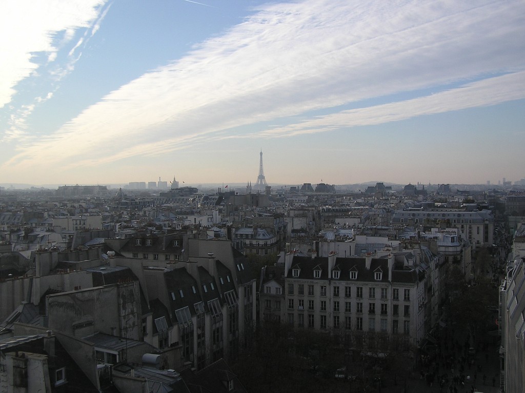 img00046.jpg