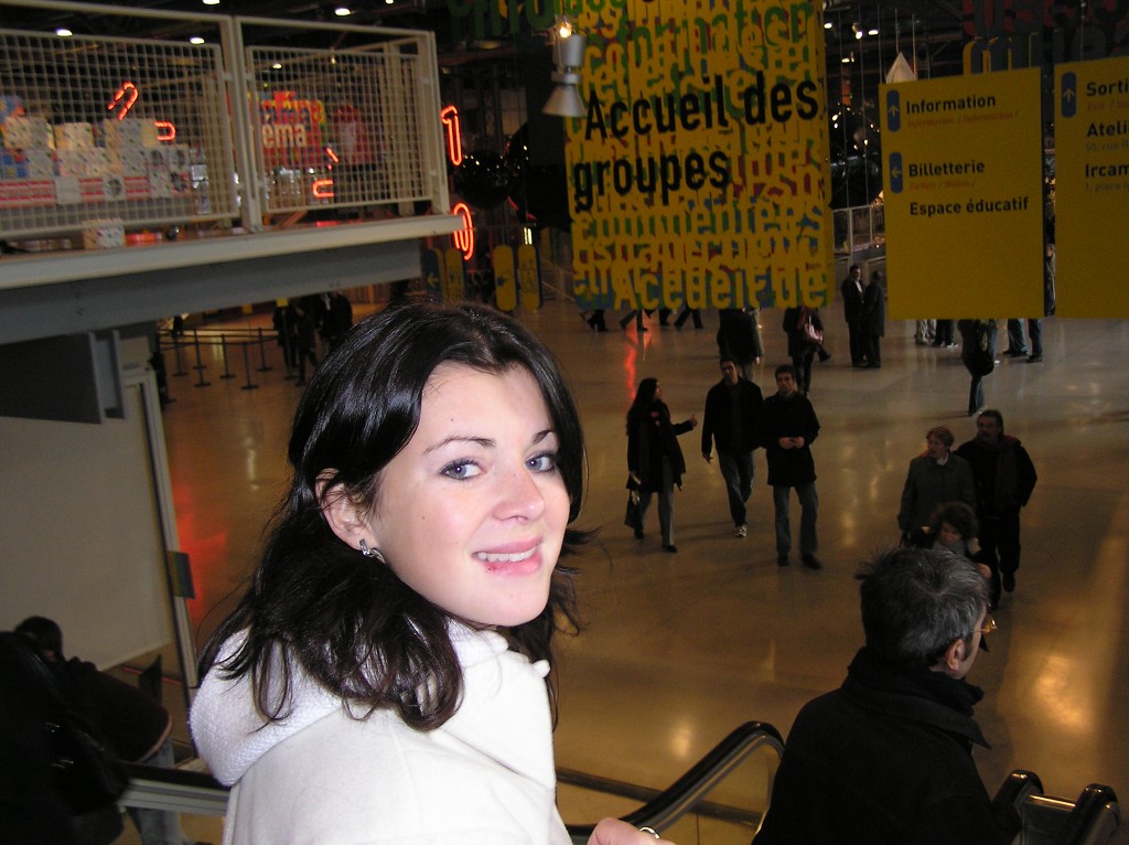 img00053.jpg