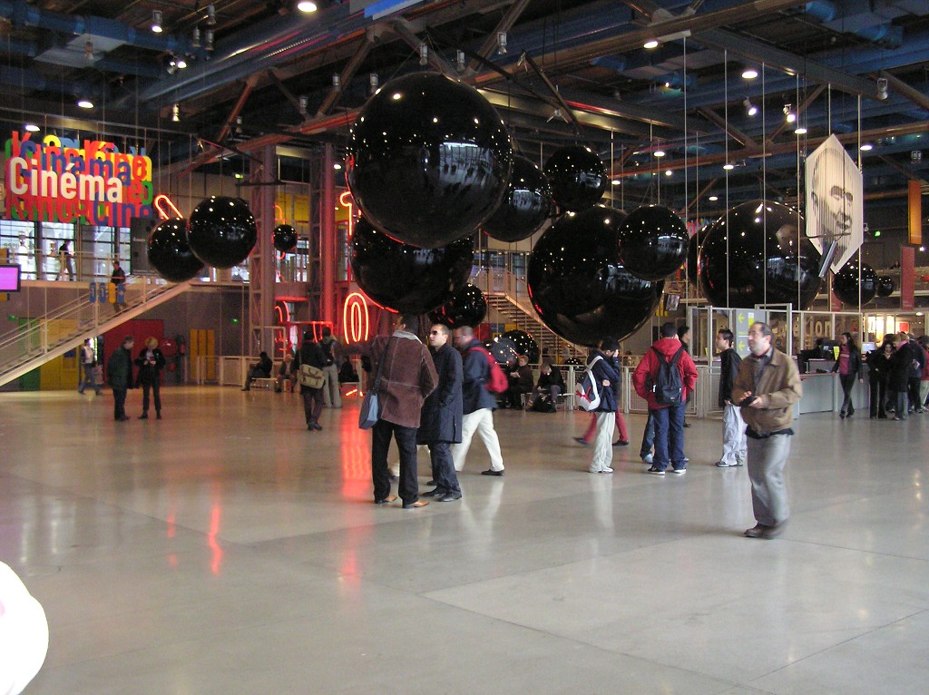 img00054.jpg