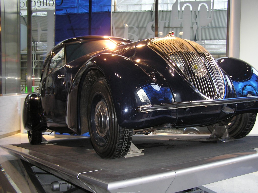 img00078.jpg