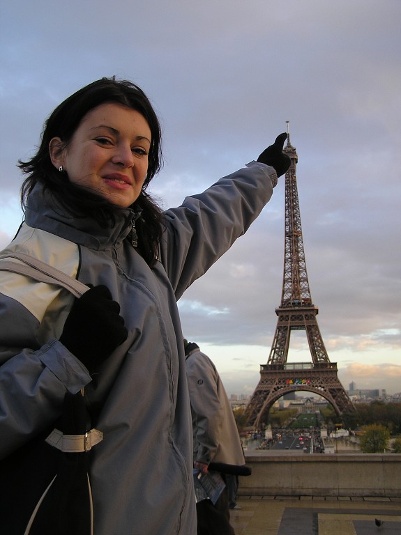 img00082.jpg