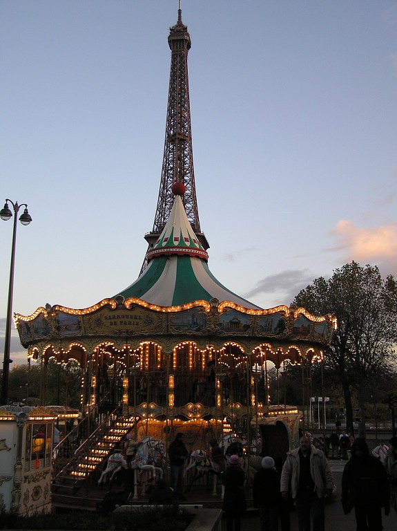img00084.jpg