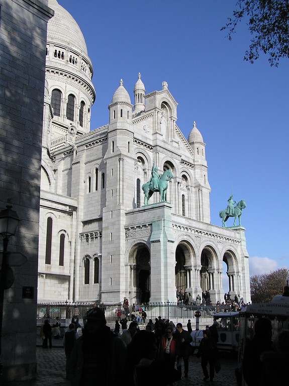 img00087.jpg