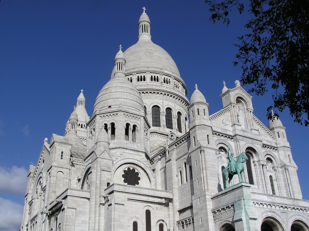 img00088.jpg
