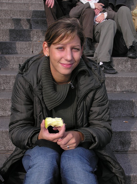 img00090.jpg