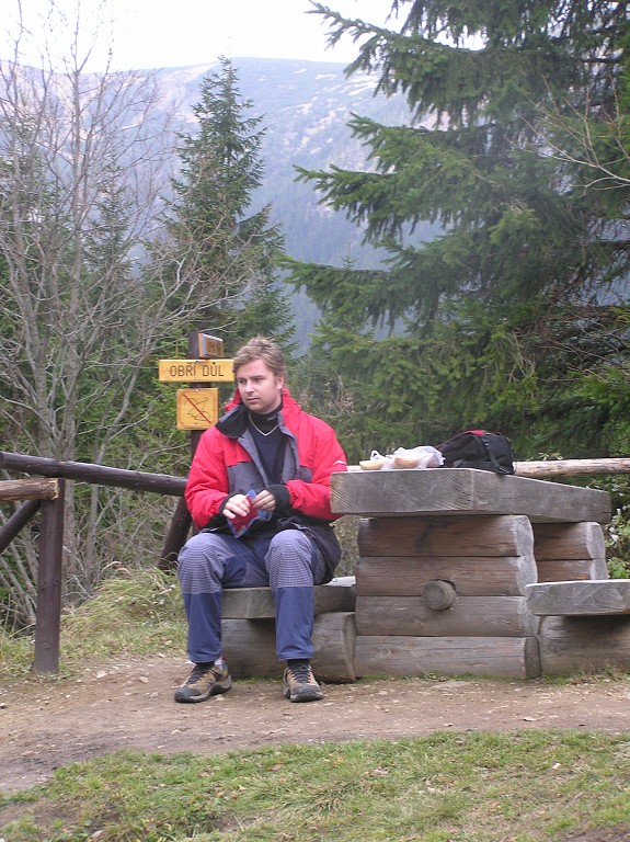img00018.jpg