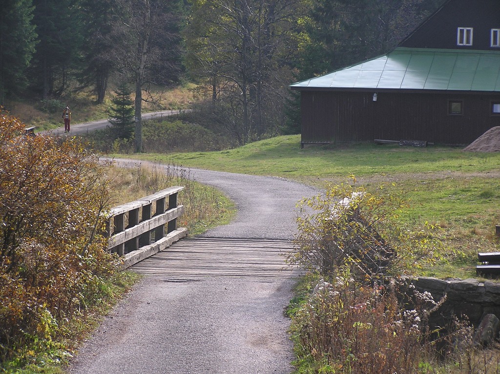img00020.jpg