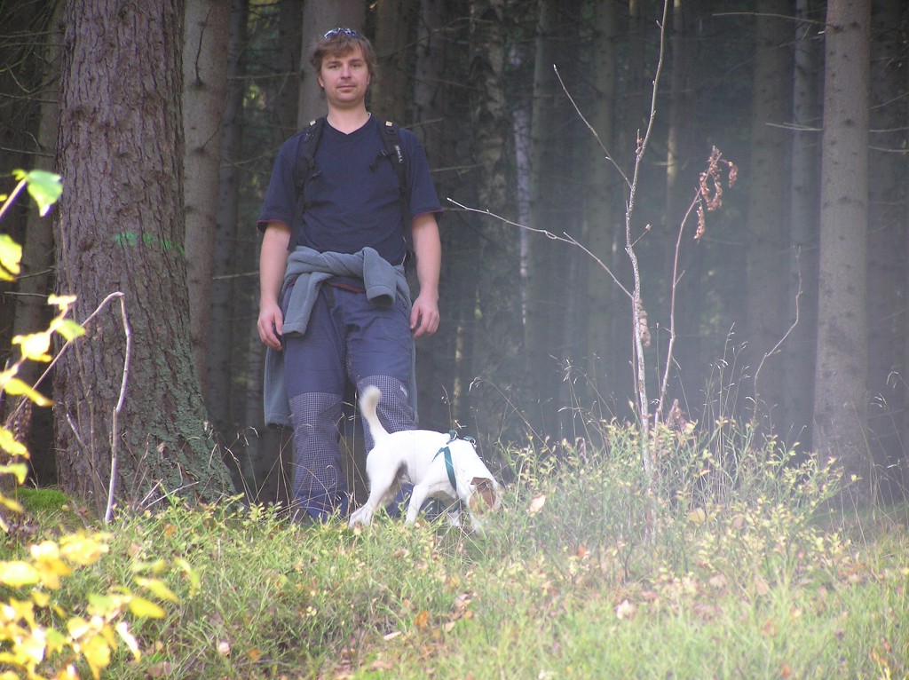 img00030.jpg