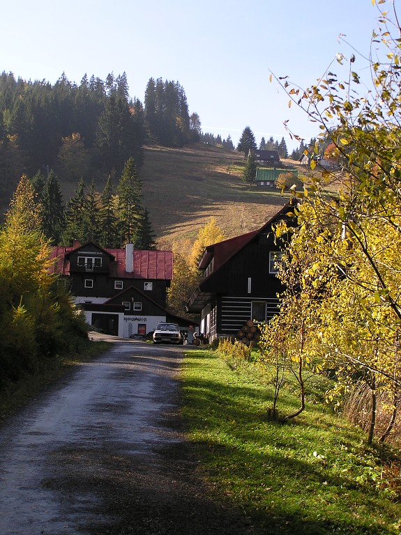 img00041.jpg