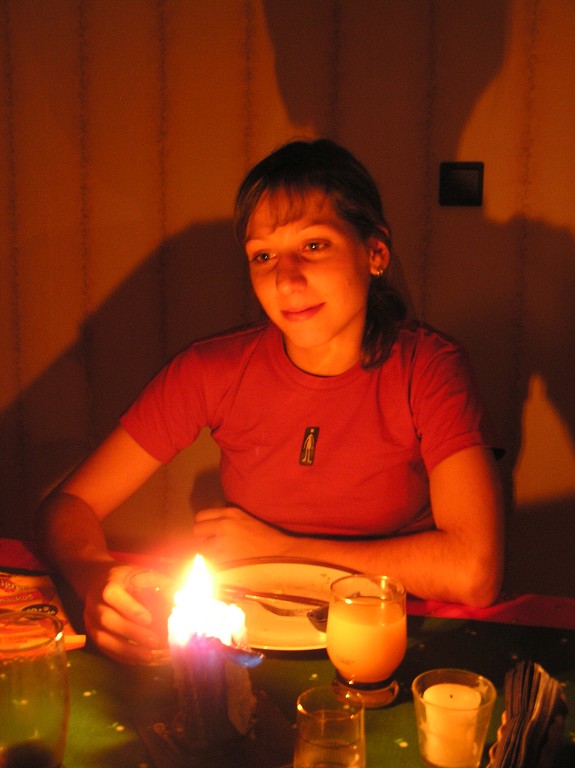img00006.jpg