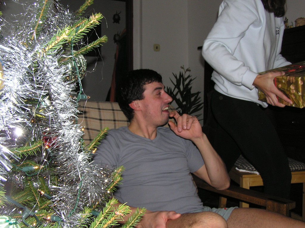 img00011.jpg