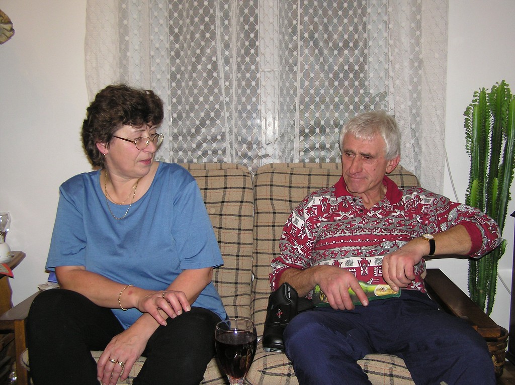 img00012.jpg