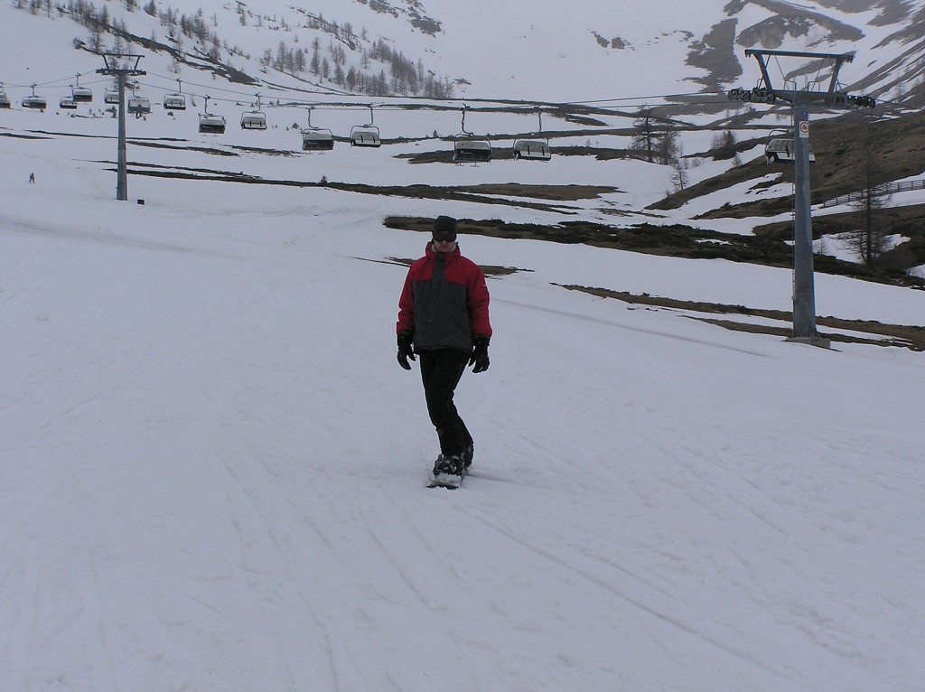 img00009.jpg
