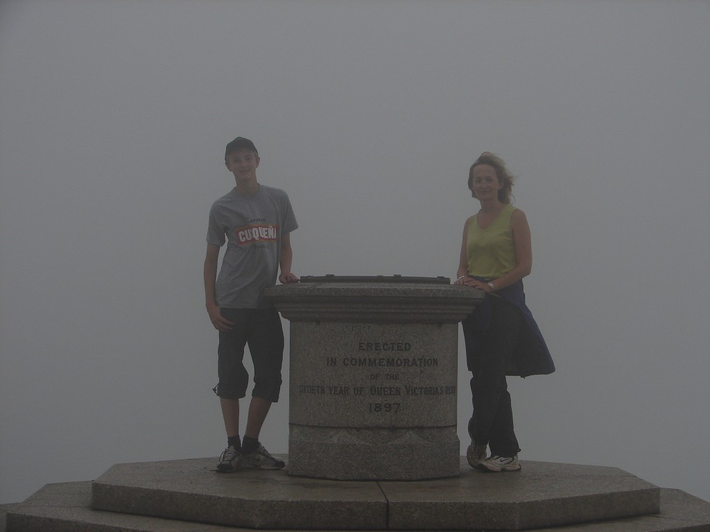 img00011.jpg