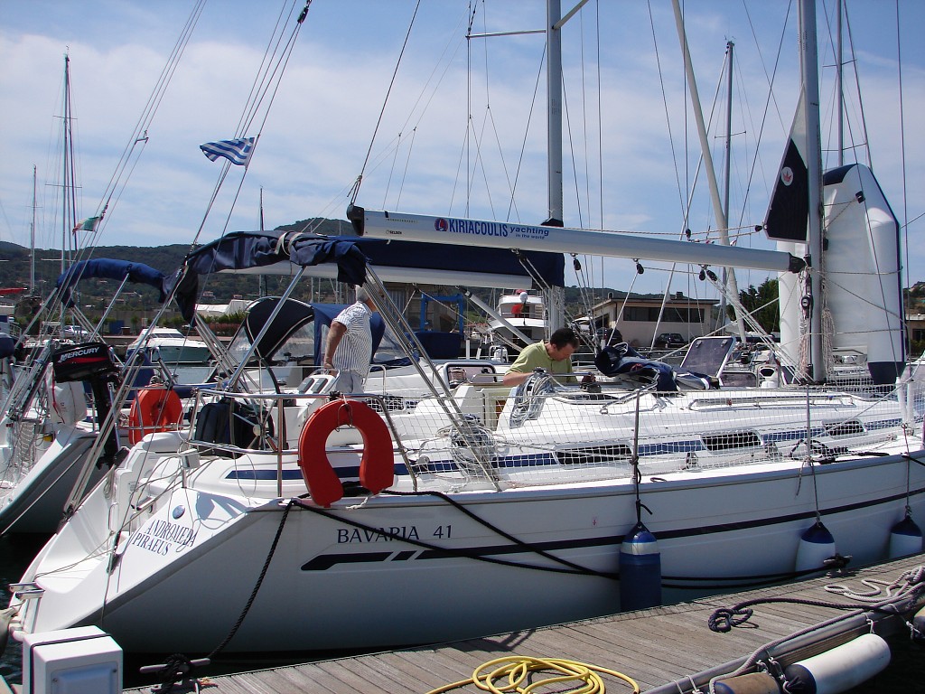 img00018.jpg
