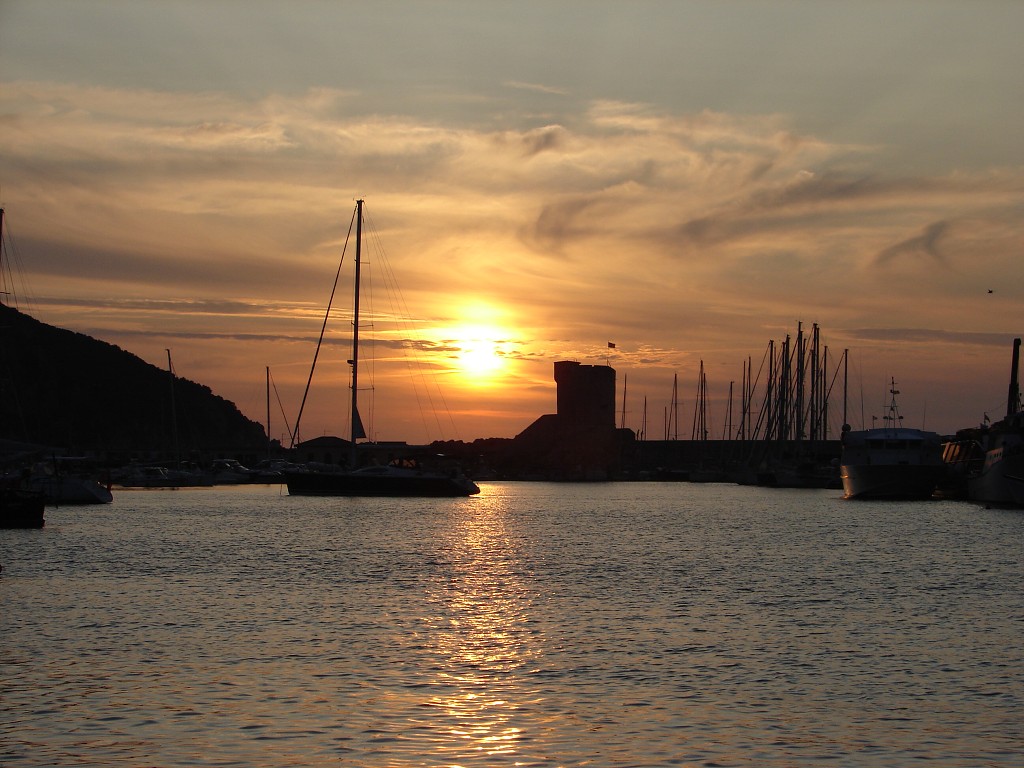 img00020.jpg