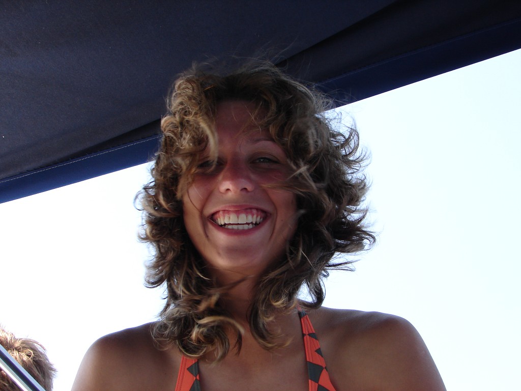 img00024.jpg