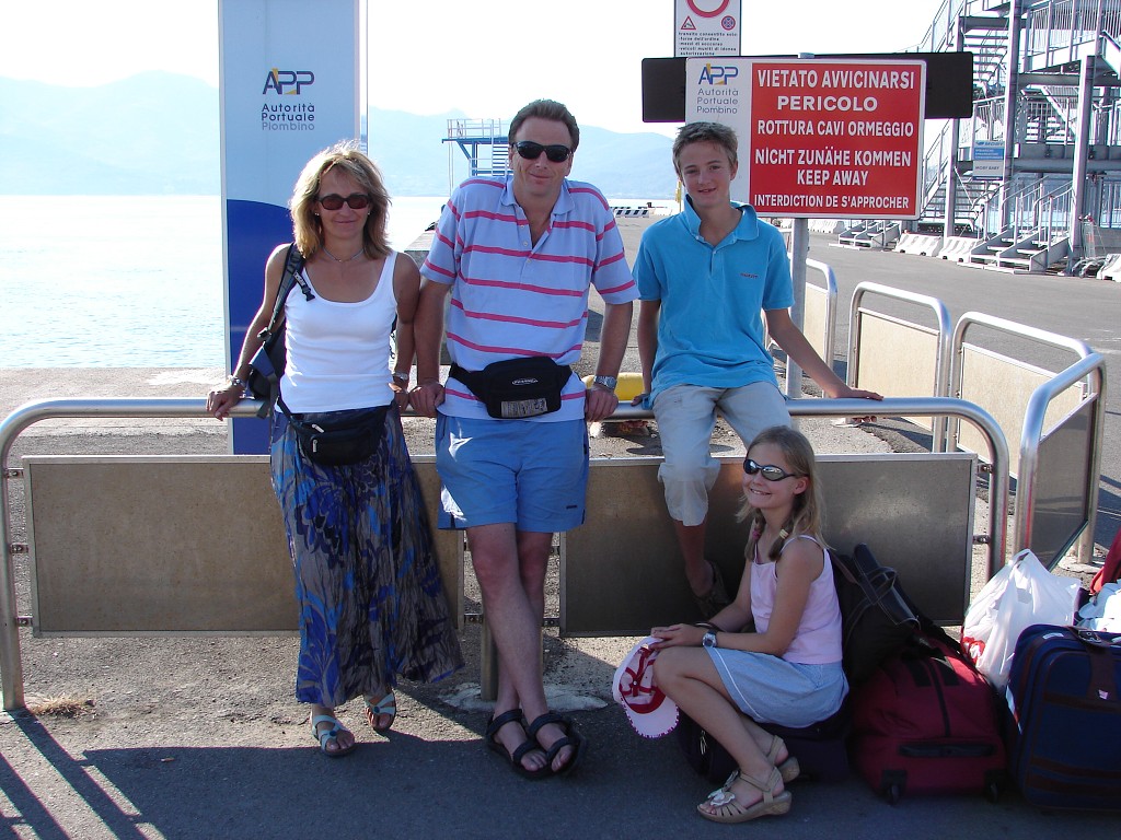 img00031.jpg