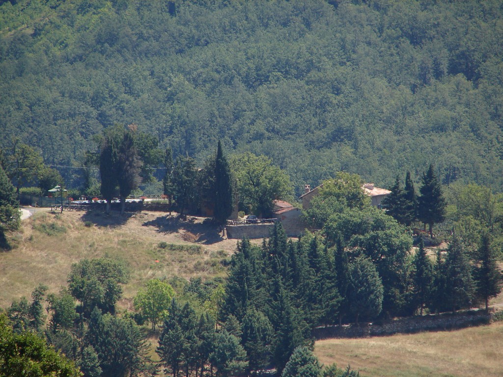 img00044.jpg