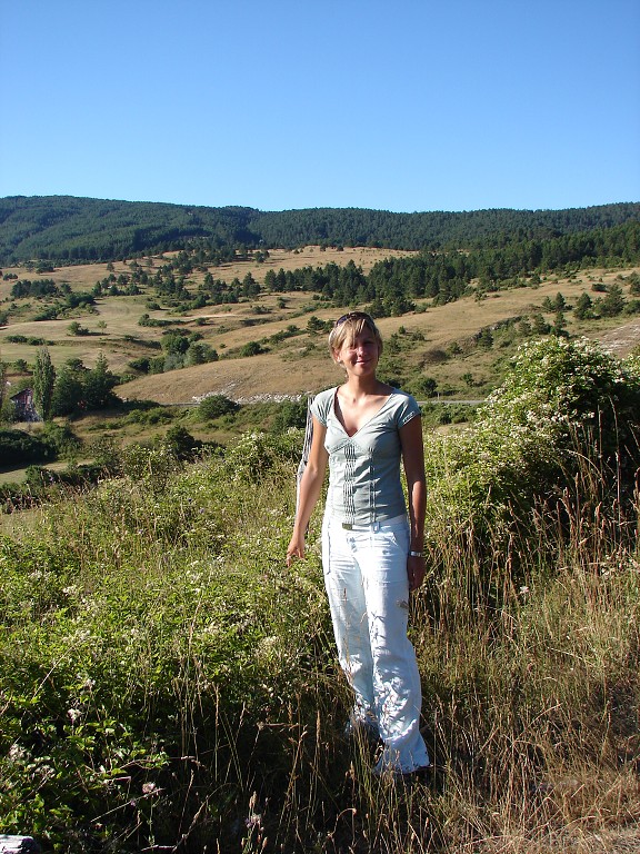 img00053.jpg