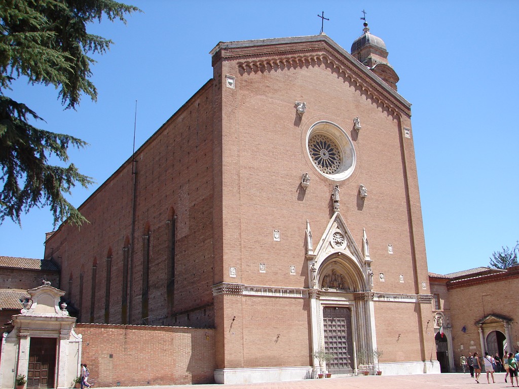 img00059.jpg