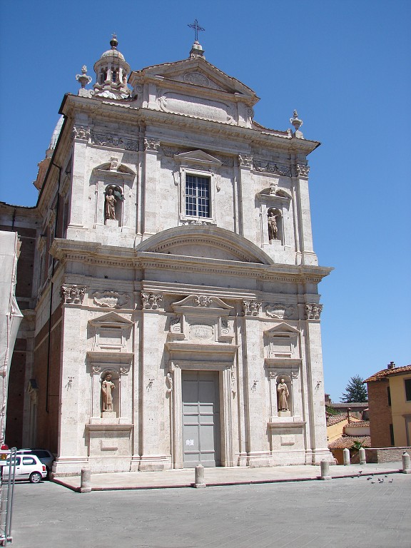 img00060.jpg