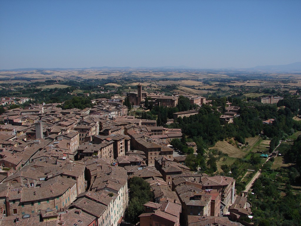 img00063.jpg