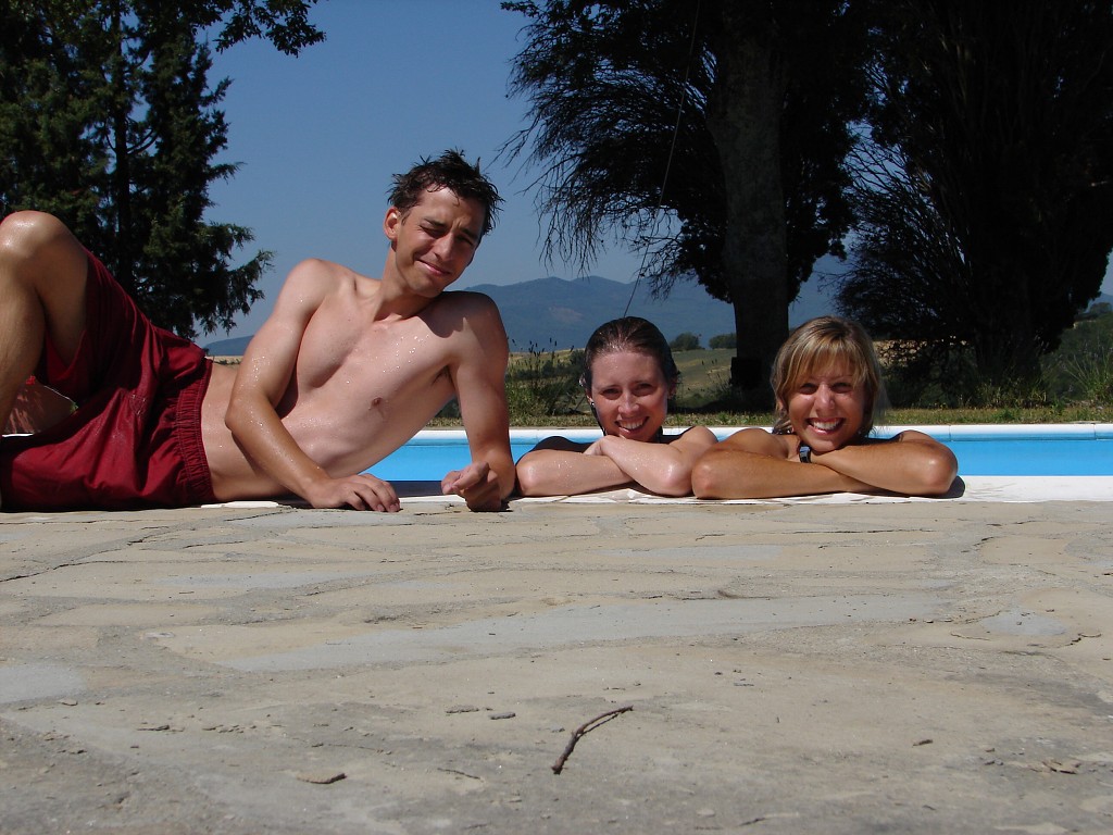 img00069.jpg