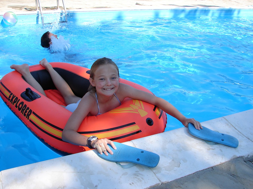img00072.jpg