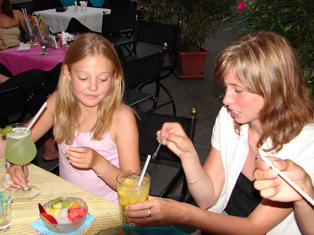 img00075.jpg