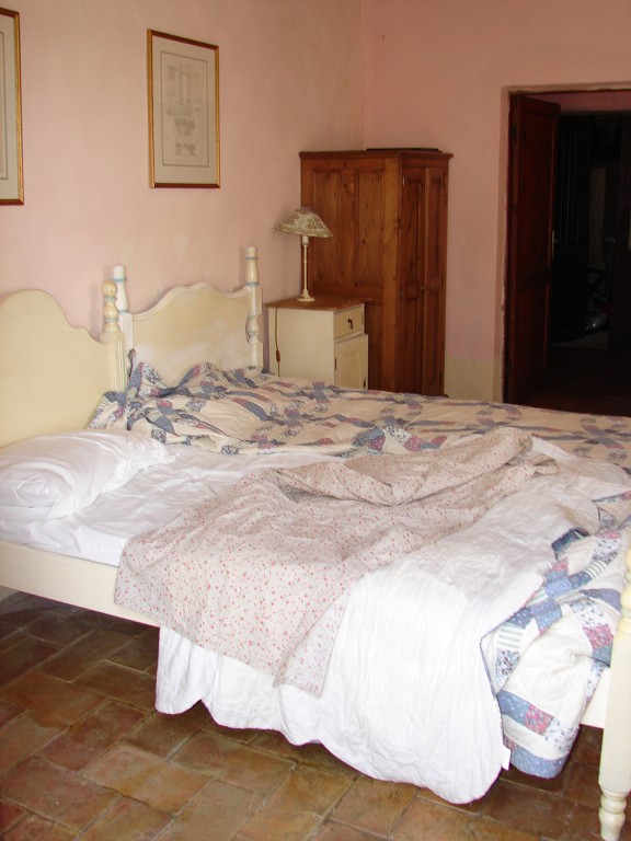 img00079.jpg