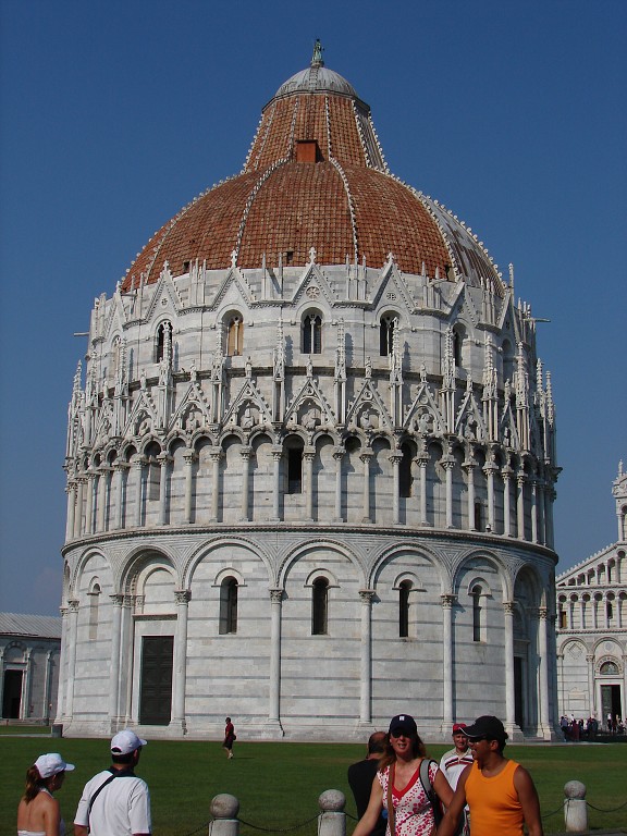 img00087.jpg