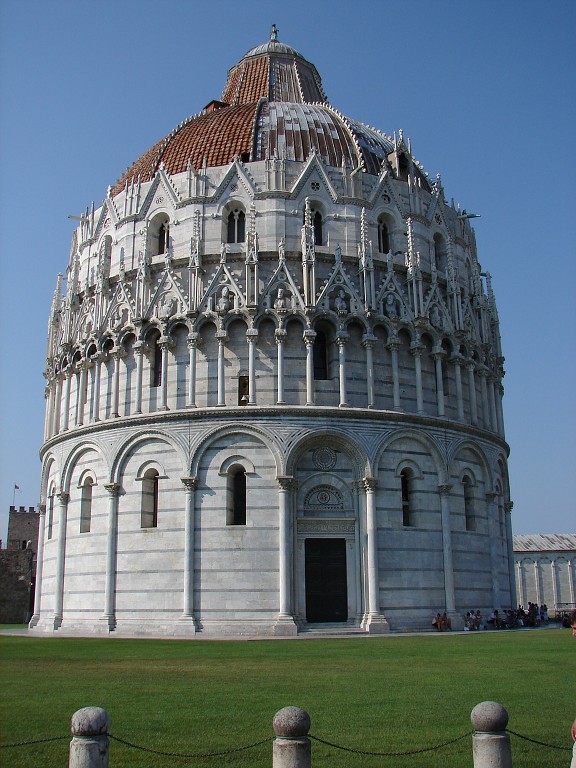 img00089.jpg