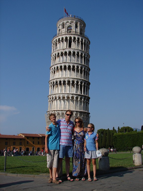 img00091.jpg