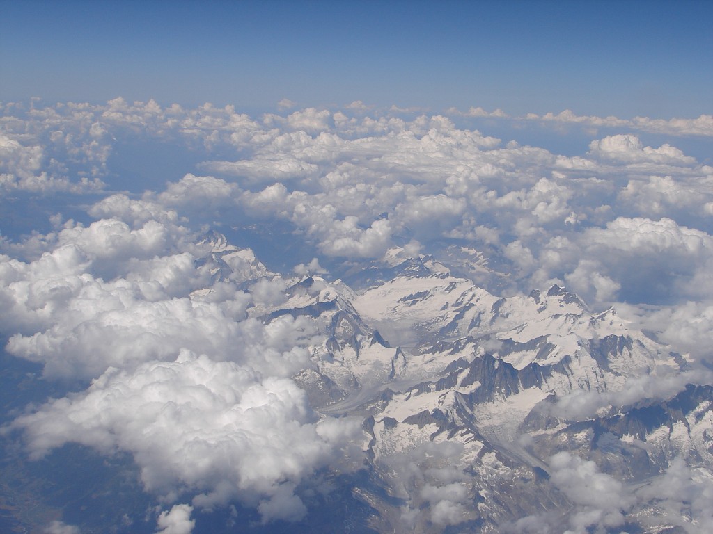 img00099.jpg