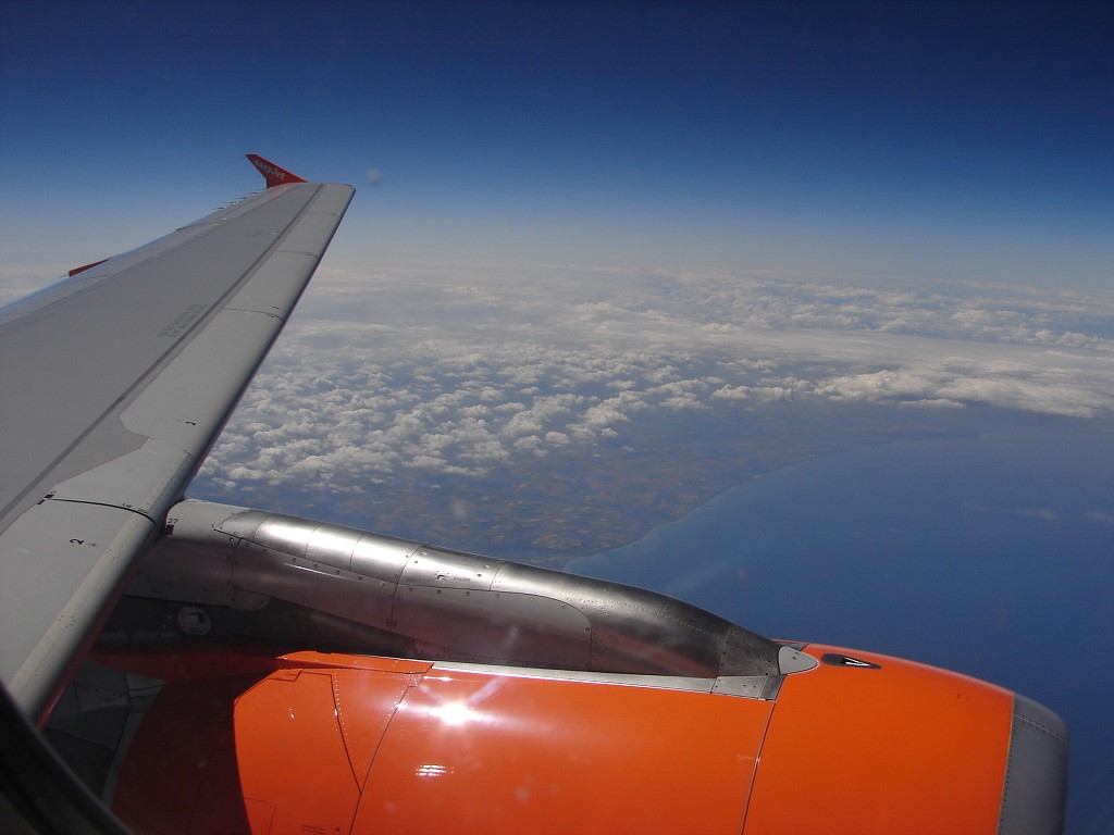 img00102.jpg