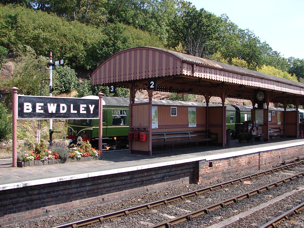 img00104.jpg