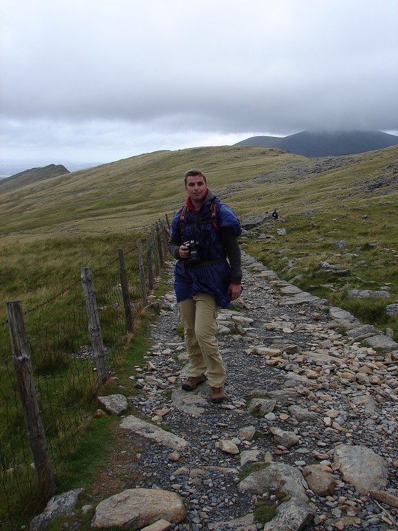 img00117.jpg