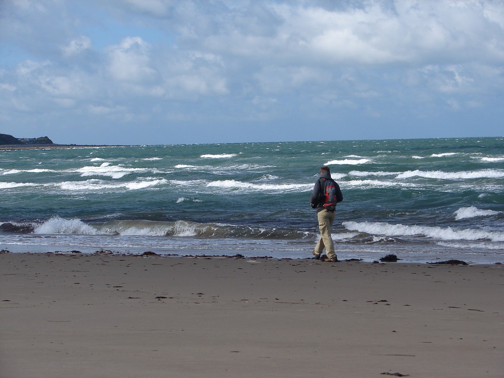 img00139.jpg