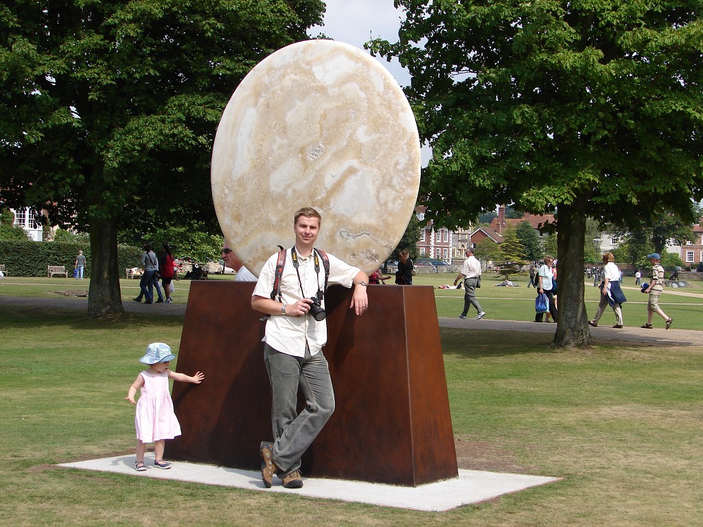 img00142.jpg